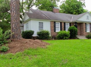301 Marshall St, Wetumpka, AL 36092