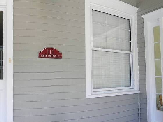 2nd image of 111 S Bartram Ave