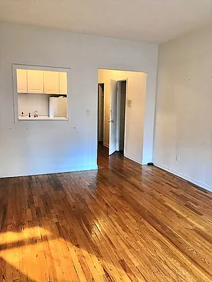 Rented by Corcoran | media 2