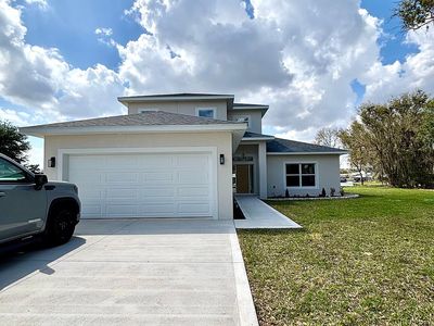 100 Tuomey Ct, Lake Placid, FL, 33852