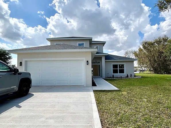 100 Tuomey Ct, Lake Placid, FL 33852