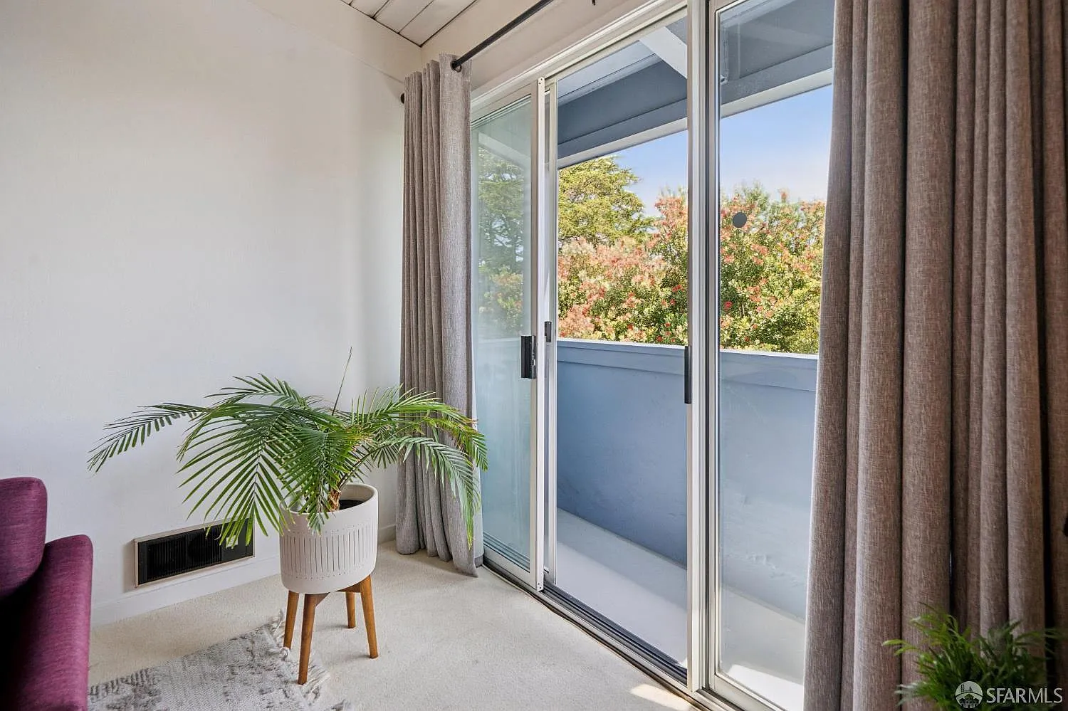 5320 Diamond Heights Blvd APT 305K - Photo 12