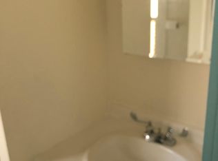 3116 Chili Ave #1, Rochester, NY 14624