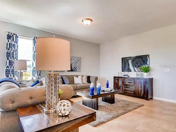 5th image of 4244 Prima Lago Dr