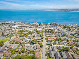 621 McClellan Ave, Monterey, CA 93940