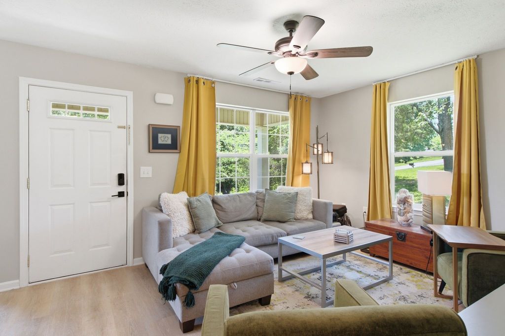 7512 Chester Rd, Fairview, TN - View 6