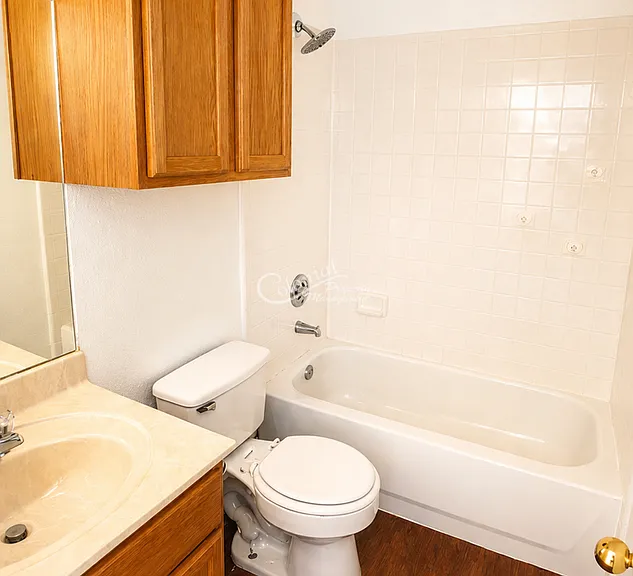 5704 Greengate Dr #D — Photo 9