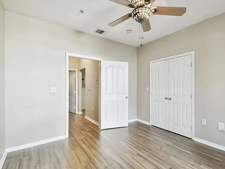 5000 Culbreath Key Way #110 — Photo 13