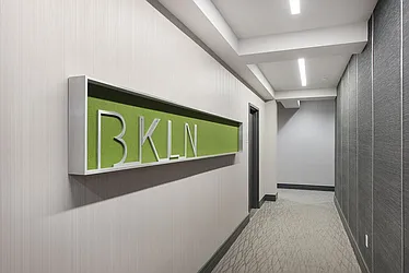 Rented by Bold Marketing