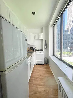 Rented by Oxford Property Group | media 21