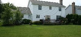 1st image of 4721 Oakbark Ct