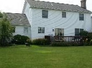 4721 Oakbark Ct, Erie, PA