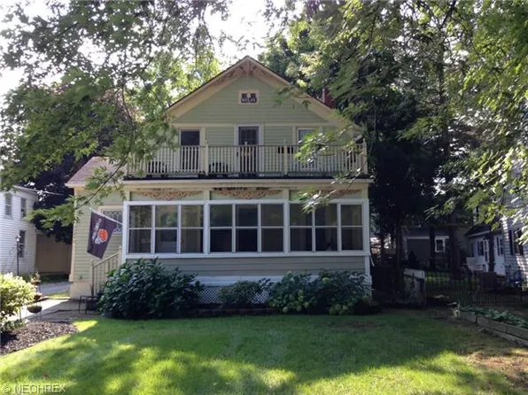 37842 Euclid Ave, Willoughby, OH 44094