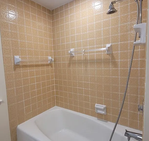 12431 Mantilla Rd — Photo 16