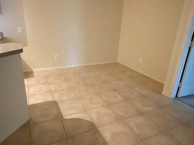 36137 Lake Chase Blvd #207 — Photo 15