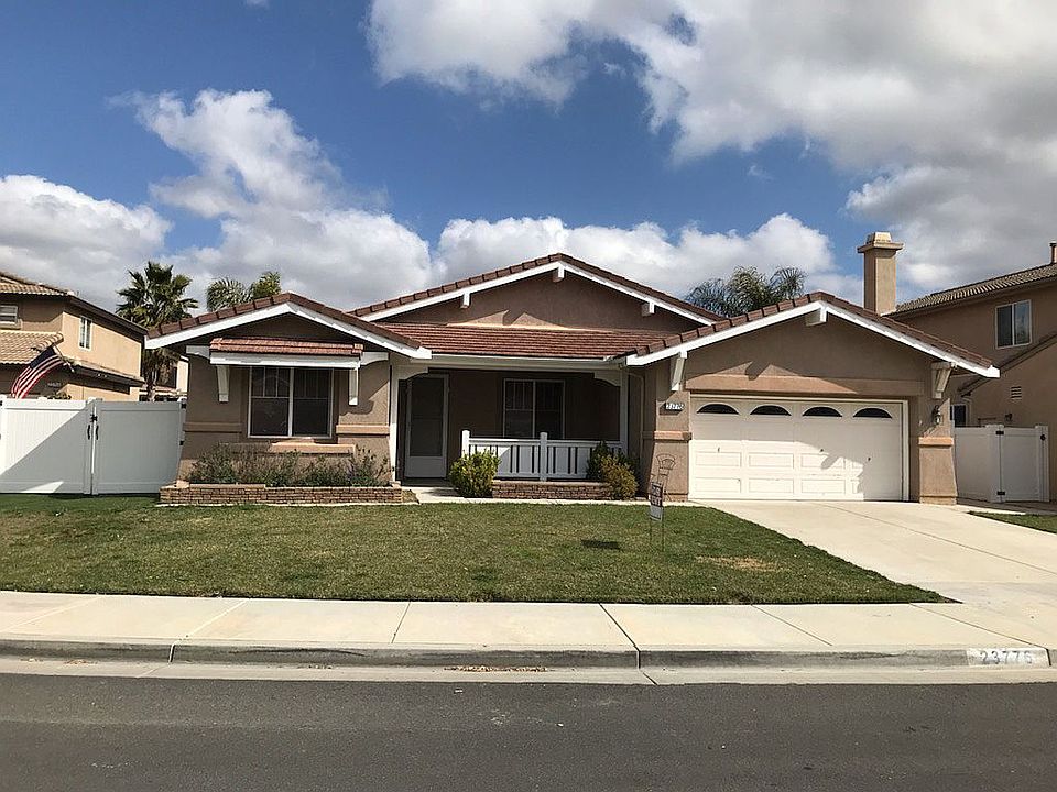 1st image of 23776 Wisteria Pl