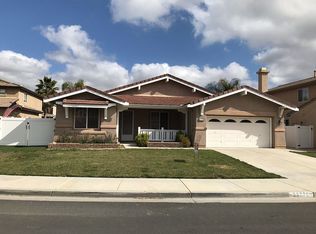 23776 Wisteria Pl, Murrieta, CA 92562