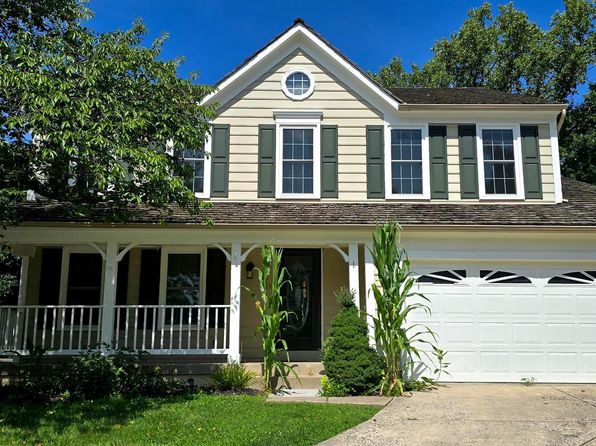 1 Brattle Ct
