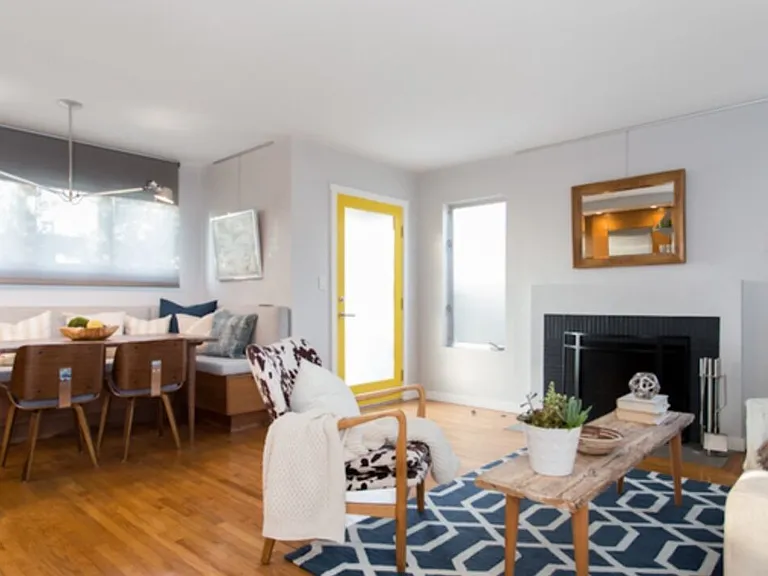 1060 Nowita Pl — Photo 2