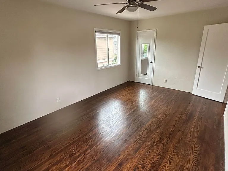 1537 Pearl Street — Photo 21