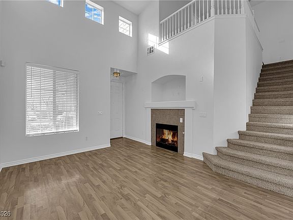 5th image of 5542 Andes Mountain Ave