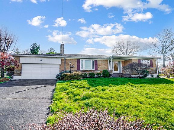 2nd image of 2110 Rollingridge Ln