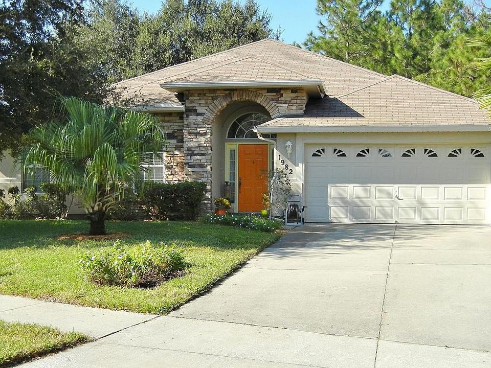 1st image of 1982 Sandhill Crane Dr