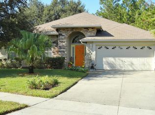 1982 Sandhill Crane Dr, Jacksonville, FL 32224