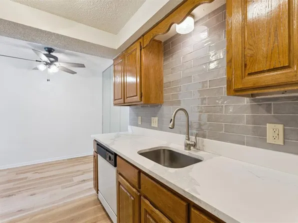 11120 N Stratford Dr #130, Oklahoma City, OK 73120