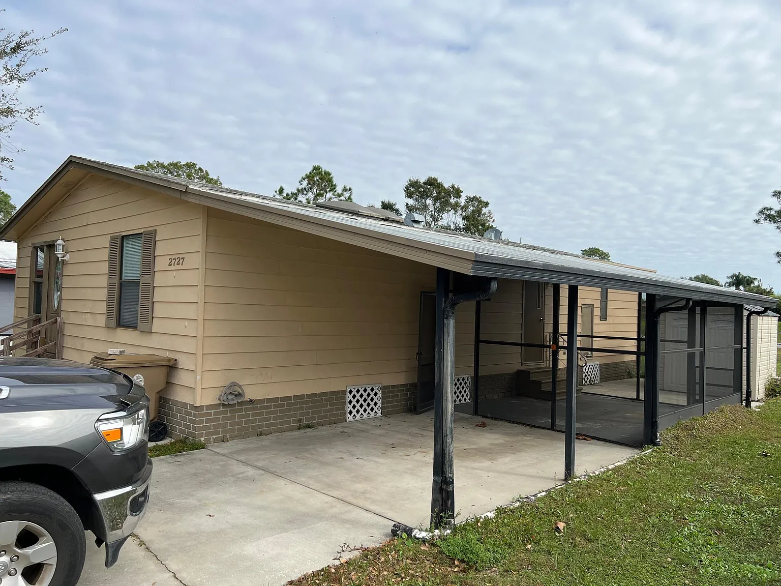2 bed, $1,750 — Photo 2