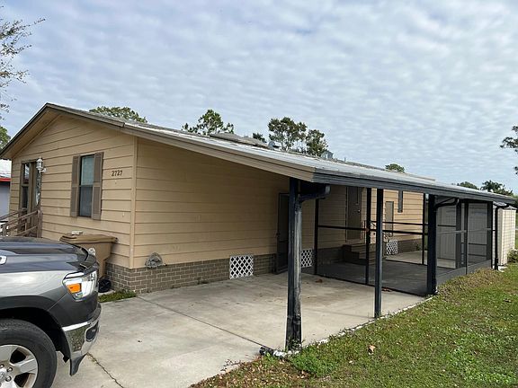 2nd image of 2727 Downing Dr