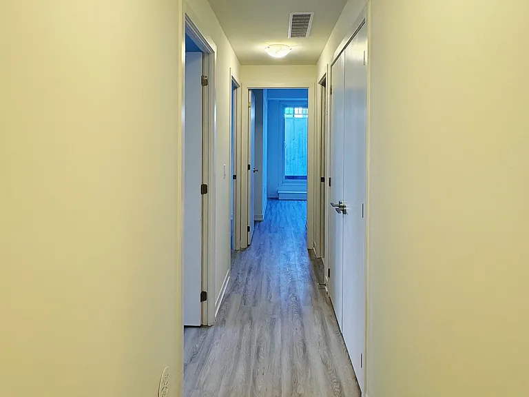 15 David Eyer Rd #1412 — Photo 10