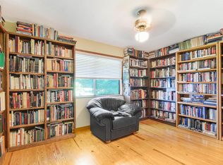 2065 County Road 13 S, Elkton, FL 32033