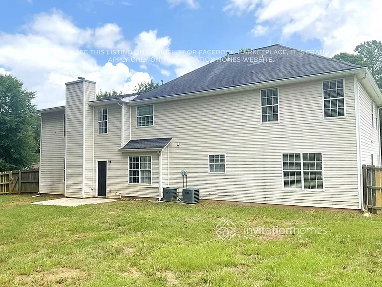 103 Silvergrass Dr — Photo 12