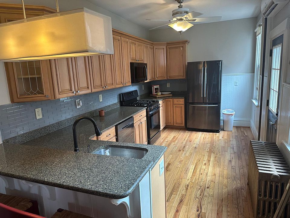 1822 Sidney St, Pittsburgh, PA 15203 Zillow