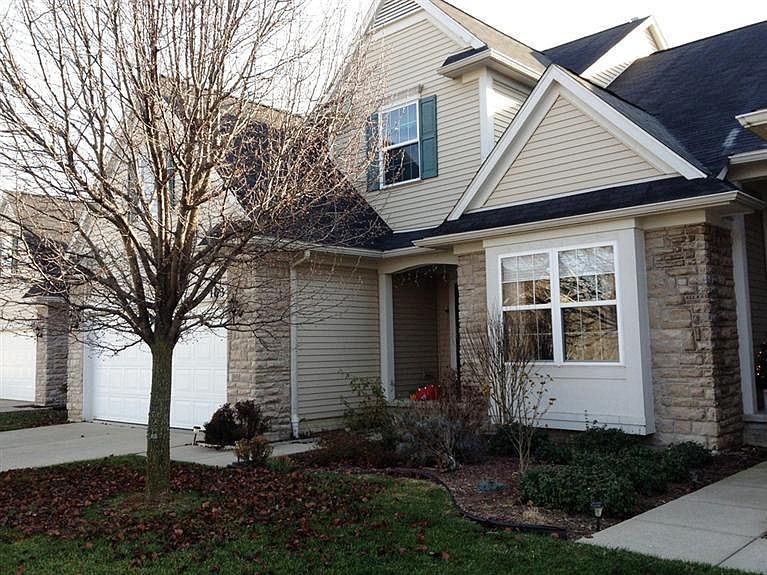 1st image of 163 Burwyck Park Dr