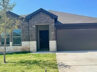 7801 92nd St, Lubbock, TX 79424