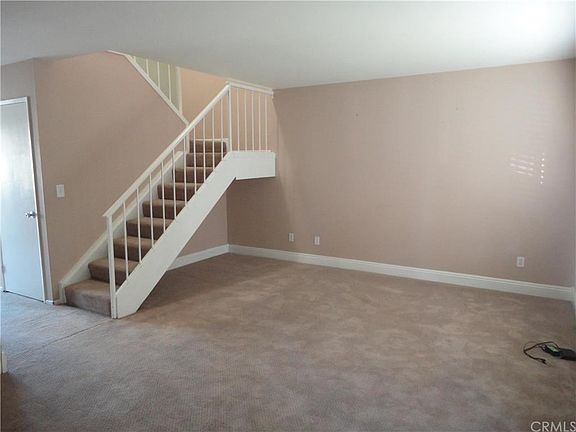 3rd image of 1630 Heather Dr