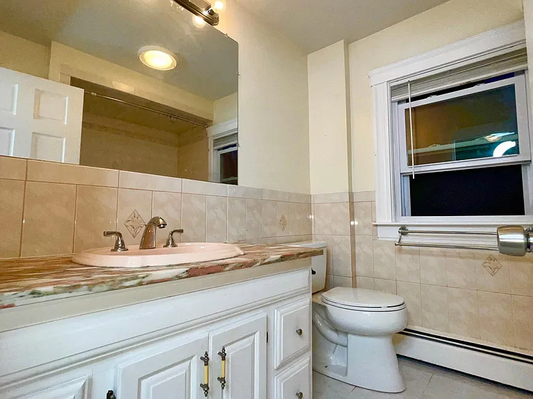 2 Bellevue Rd — Photo 17
