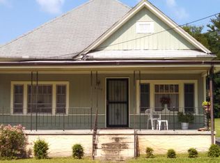 2809 Noa St, Chattanooga, TN 37406