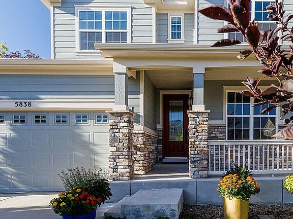 2nd image of 5838 Boundary Pl