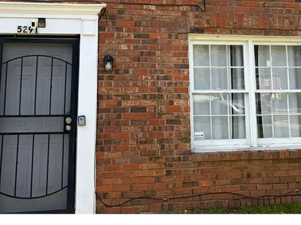 5291 Stonebush Ter, Stone Mountain, GA 30083