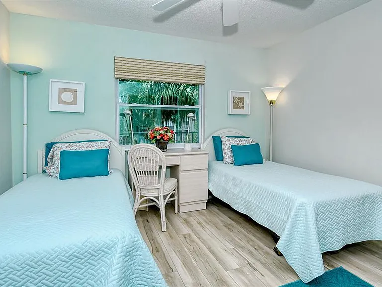 8735 Olde Hickory Ave #8308 — Photo 20