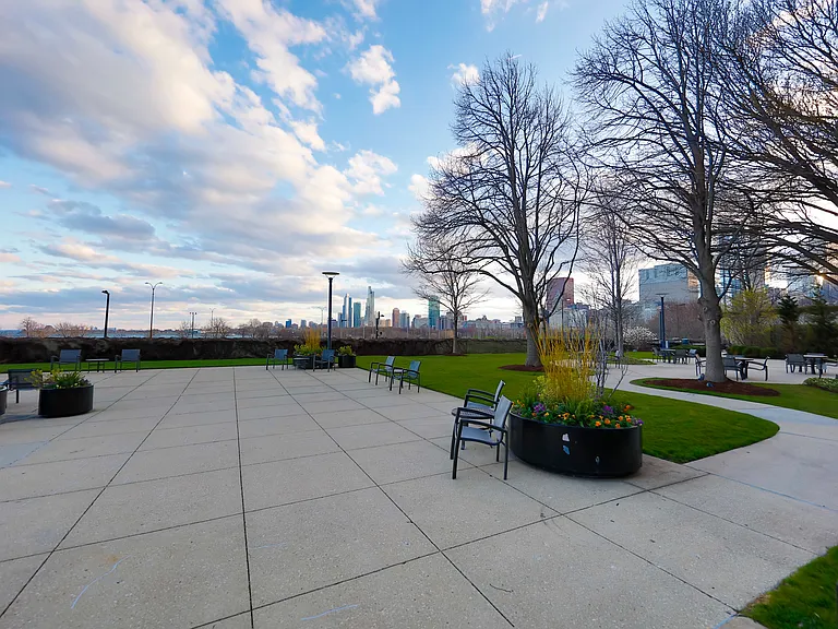 155 N Harbor Dr #1806 — Photo 24