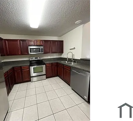 6965 Ortega Woods Dr #9 — Photo 6
