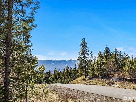 2nd image of 80 Forest Ridge (Lot 80) Drive