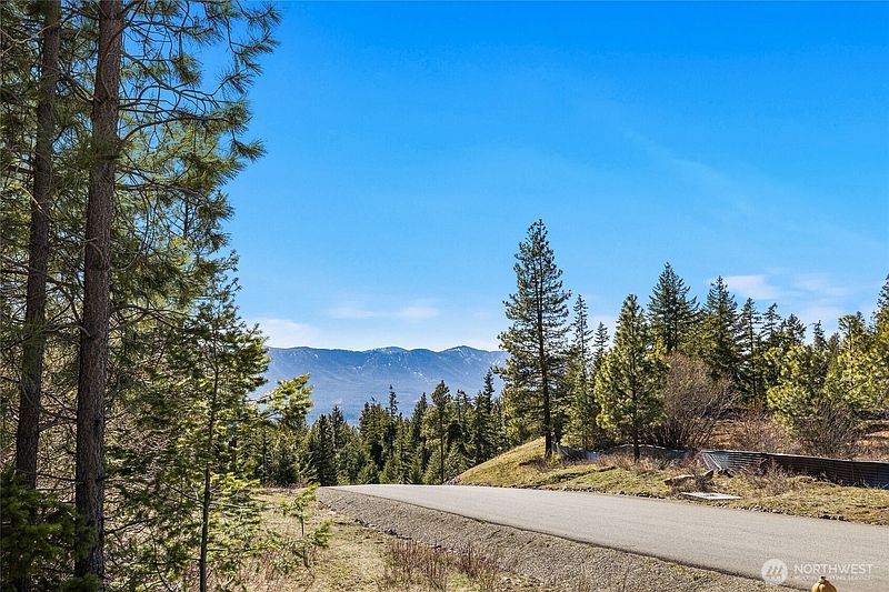 2nd image of 80 Forest Ridge (Lot 80) Drive