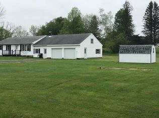 5347 Us Route 11, Pulaski, NY 13142
