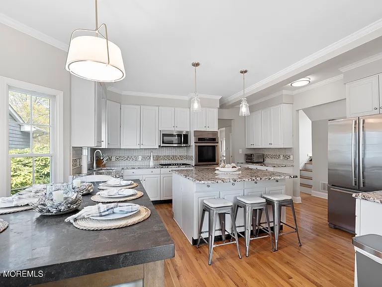 421 Atlantic Ave — Photo 14
