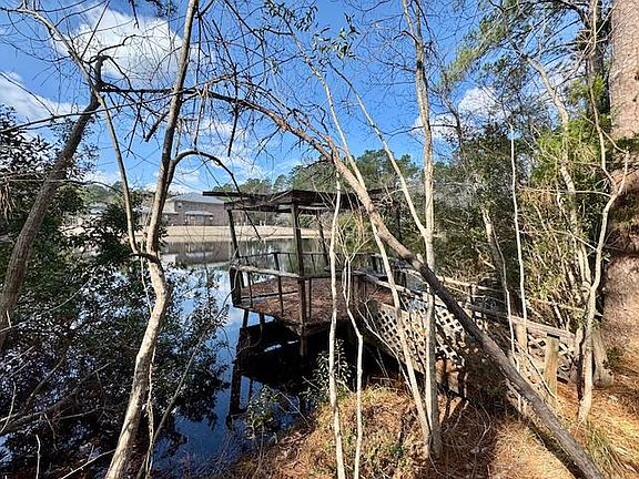 5th image of 5644 Old Bethel Rd